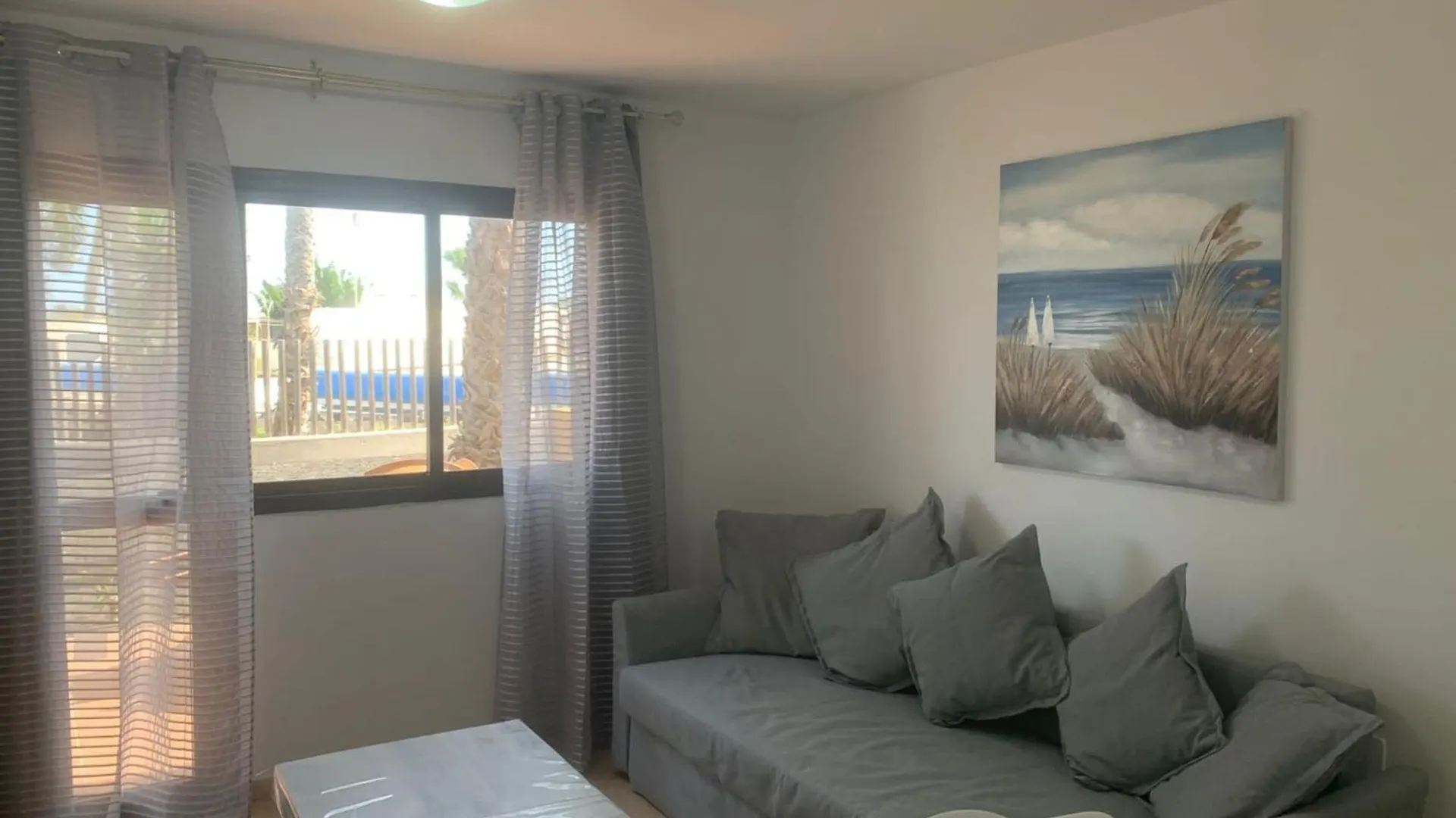Casa Sotavento Διαμέρισμα Κοραλέχο Ισπανία
