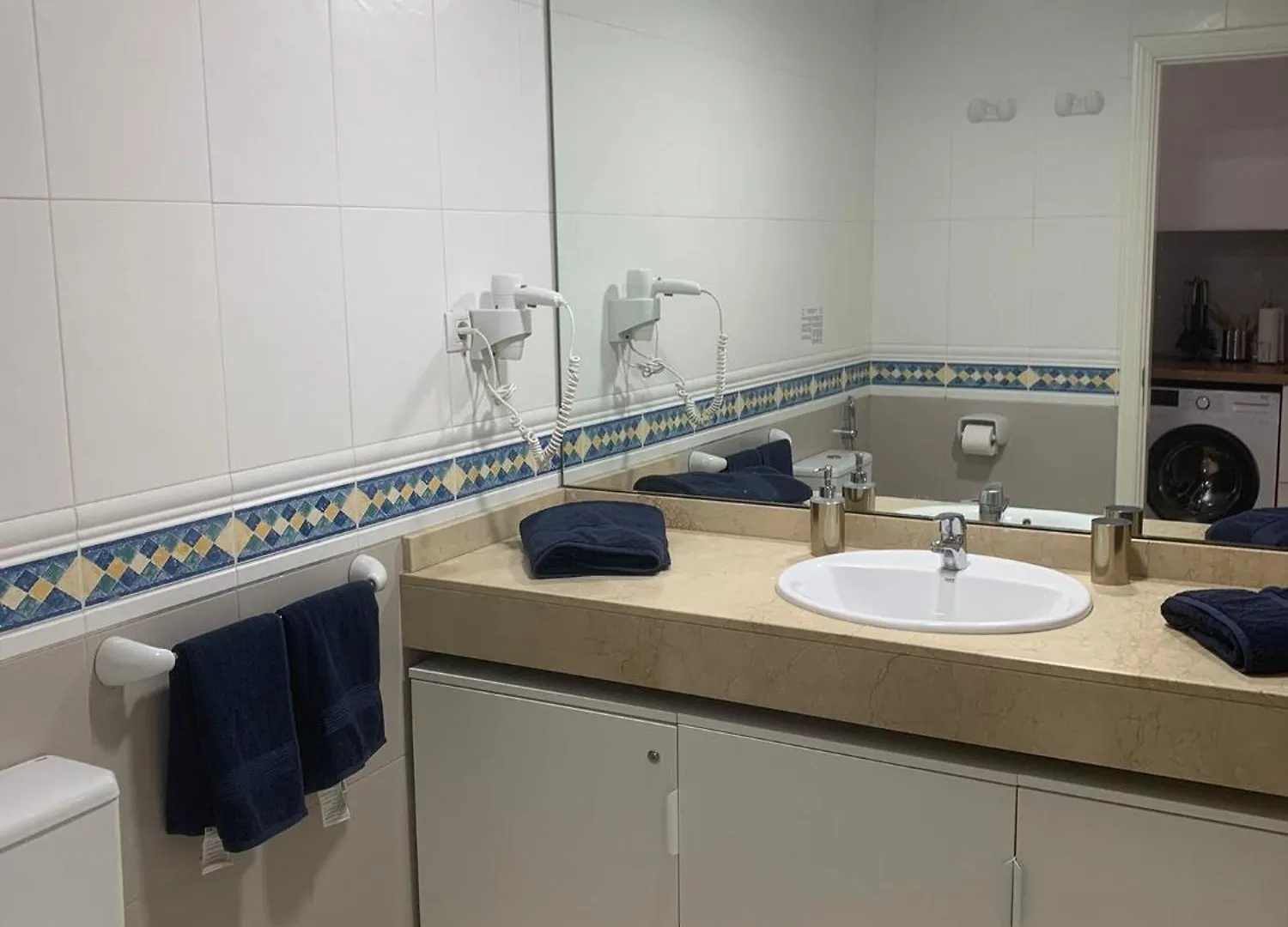 Casa Sotavento Διαμέρισμα Κοραλέχο Ισπανία