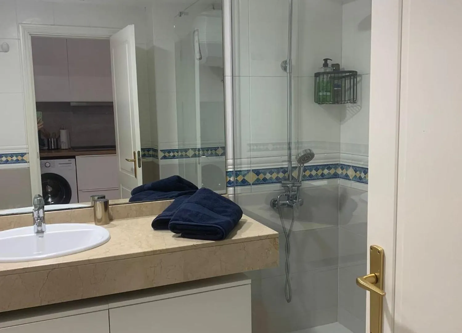 Casa Sotavento Διαμέρισμα Κοραλέχο Ισπανία